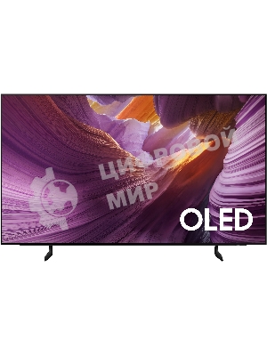 Телевизор Samsung 83