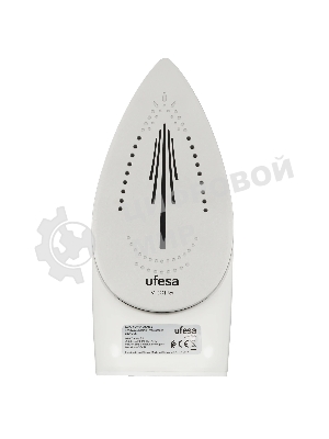 Утюг Ufesa PV3700 VITORIA