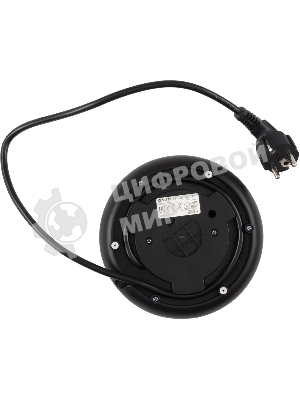 Чайник электрический Vitek VT-1161 1.7 л, 2200 Вт, разноцветный корпус: керамика