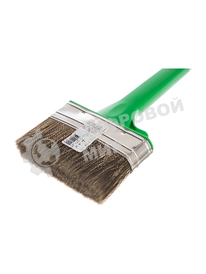 Кисть плоская Rexant 
