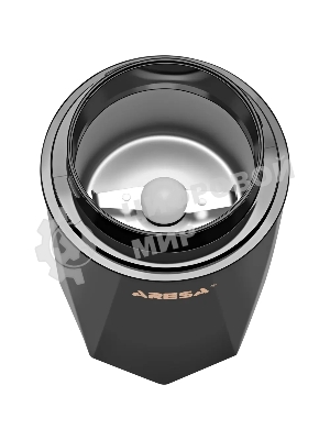 Кофемолка ARESA AR-3608