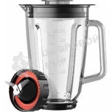 Блендер стационарный Philips HR3030/00