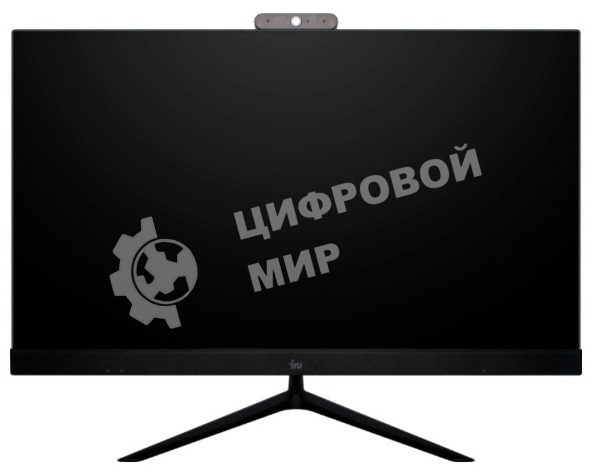 Моноблок IRU Агат P2315 23.8