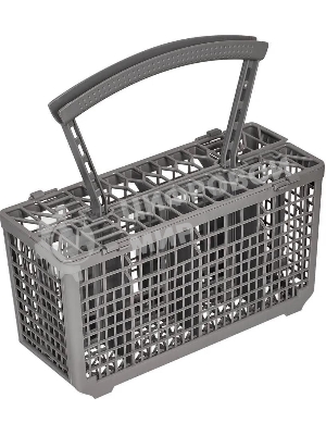 Встраиваемая посудомоечная машина Maunfeld MLP-082D Light Beam, серебристый, 44.8 см, 9 компл., 49 дБ, класс A++