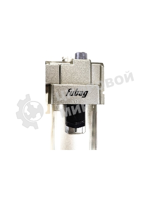 Блок подготовки воздуха FUBAG FRL 30001/2''