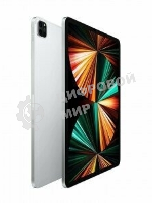 Планшет Apple iPad Pro 2021 A2379 12.9