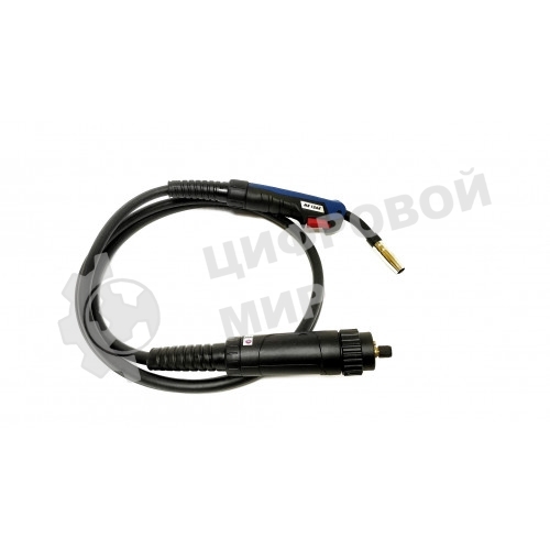 Горелка Ресанта для САИПА-220