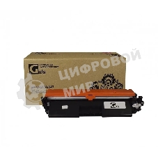 Картридж лазерный GalaPrint GP-CF217A/047 (№17A) черный (1600 стр.) для HP LaserJet Pro M101/M102/M102w/M129/M130/M130fw/Canon i-SENSYS LBP112/LBP113/MF112/MF113