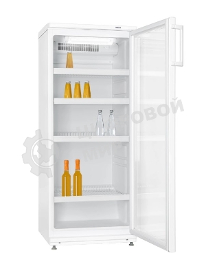 Холодильная витрина Атлант ХТ-1003-000