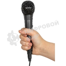 Микрофон SUPRA SWM-23