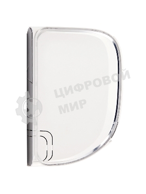 Кондиционер внутренний блок Ballu Lagoon BSD/in-09HN8