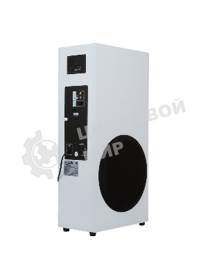 Колонка ELTRONIC 08