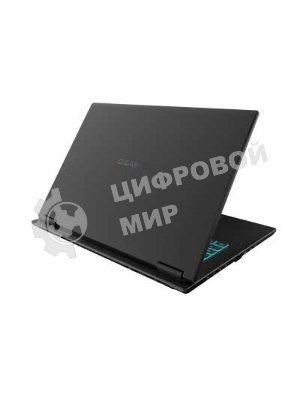 Ноутбук Gigabyte Gaming A16 GA63H AMD Ryzen AI 7 260/32Gb/SSD 1Tb/16