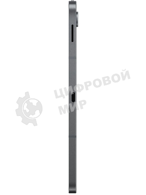 Планшет Samsung Galaxy Tab S10 Lite BSM-X406B 10.9