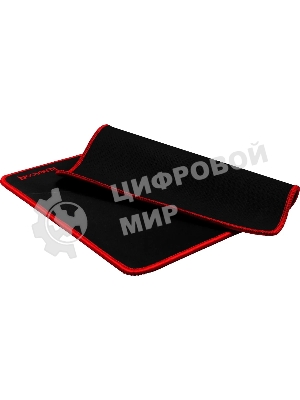 Комплект клавиатура+мышь Redragon S137 проводной, USB, чёрный