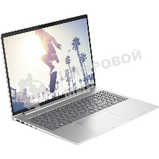 Ноутбук HP ProBook 460 G11 16