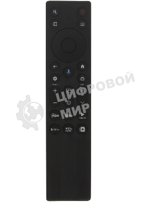 Телевизор TCL 32