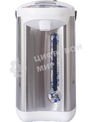 Термопот ECON ECO-500TP