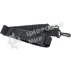 Сумка для ноутбука 15.6