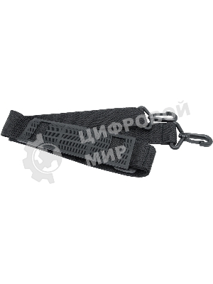 Сумка для ноутбука 15.6