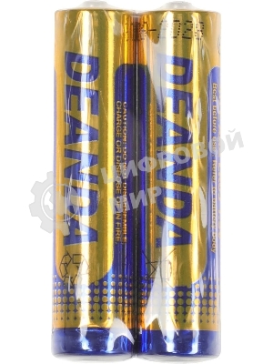 Телевизор Hyundai 65