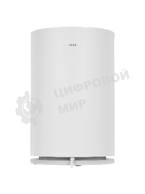 Увлажнитель воздуха FUNAI TAIKO USH-TKE7251WC белый, 30 м², 5 л