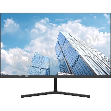 Монитор 21.45