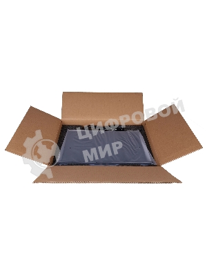 Усилитель Intrend ALS 21300 Двухканальный, 2х1300Вт/8Ом, 2х2100Вт/4Ом, 2х2500Вт/2Ом, 1х4200Вт/8Ом, 1х5000Вт/4Ом