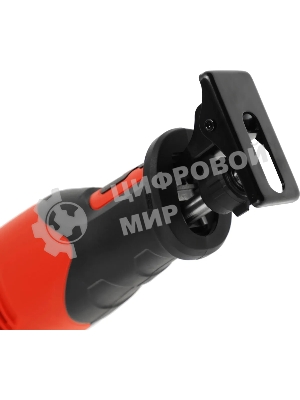 Сабельная пила Парма ПС-01-115/800 800Вт 3000ход/мин (02.032.00001)