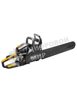 Бензопила Huter BS-1M 900/70/6/47