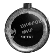 Антенна автомобильная URAL АВ-26 ОНИКС