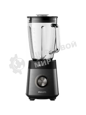 Блендер стационарный Philips HR3030/00