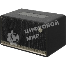 Акустическая система Edifier ES300 2.1 черный 60Вт BT беспроводные BT