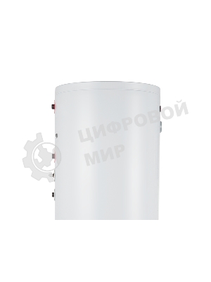 Водонагреватель Thermex Combi ER 300 V 3.5кВт 300л электрический настенный