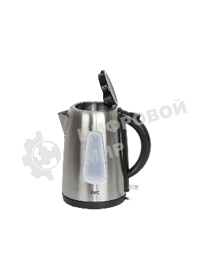 Чайник электрический JVC JK-KE1716