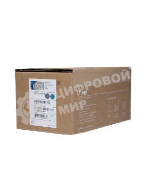 Беспроводной мост RADIO 5GHZ Ubiquiti LTU-LITE