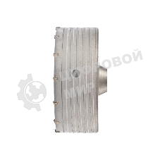 Буровая коронка Matrix M22 х 150 мм