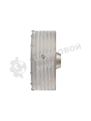 Буровая коронка Matrix M22 х 150 мм