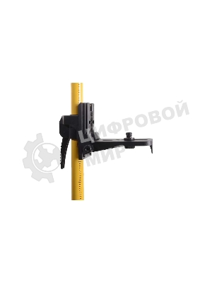 Штатив универсальный Huter ШУ-3