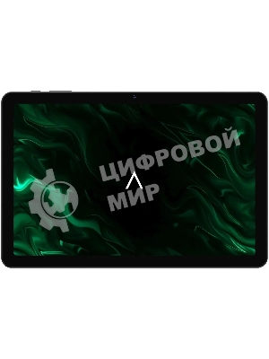 Планшет Digma Pro Zoom T606, 10.1