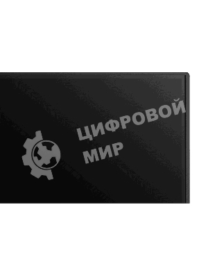 Телевизор Hisense 55