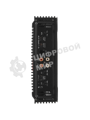 Усилитель автомобильный ACV LX-2.100 двухканальный