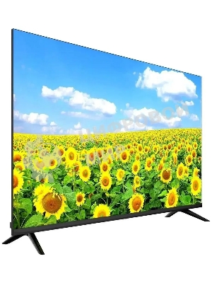 Телевизор Aiwa 43