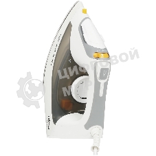 Утюг Ufesa PV3700 VITORIA