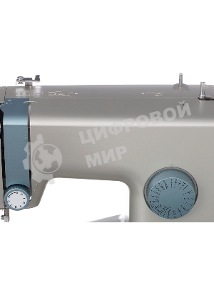 Швейная машина CHAYKA ART55