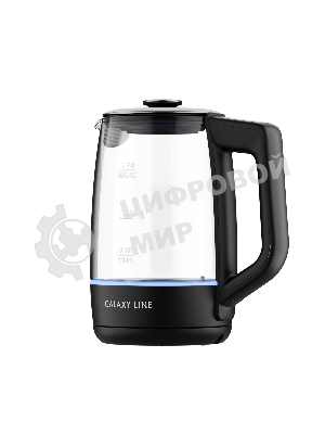 Чайник электрический GALAXY GL 0567
