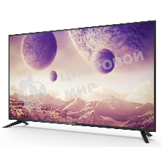 Телевизор MEGAMAX 50