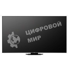 Телевизор Hisense 55