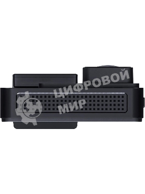 Видеорегистратор Digma FreeDrive 950W, 3840x2160, 3.2