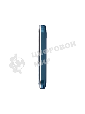 Мобильный телефон Maxvi B6ds up маренго